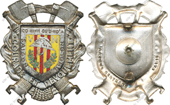 Image du produit ea13830000