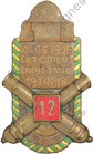 Image du produit ar10124000