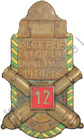 Image du produit ar10124000