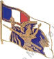 Image du produit ma99273030