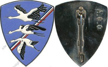 Image du produit aa81271100