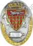 Image du produit ma99227700