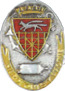 Image du produit ma99227700