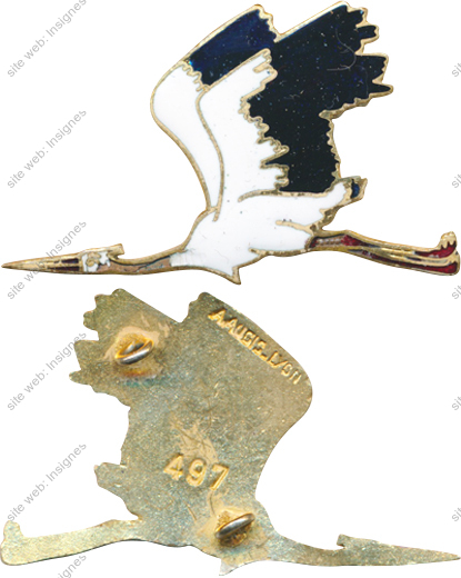Image du produit aa81106160