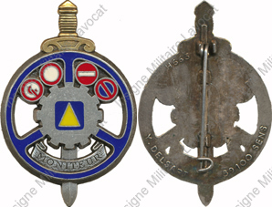 Image du produit tr03009190