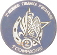 Image du produit le13905000