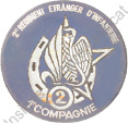 Image du produit le13905000