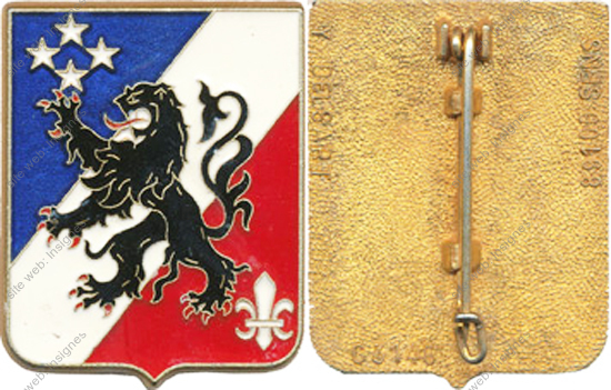 Image du produit gu12003270