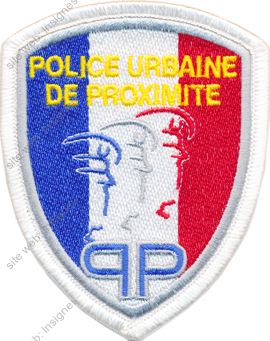 Image du produit po13861100