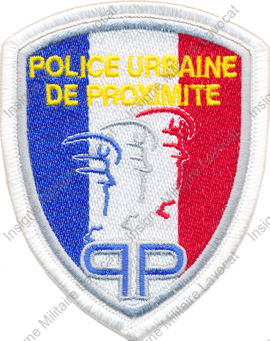 Image du produit po13861100