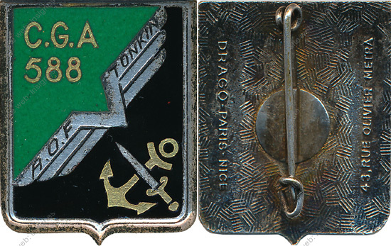 Image du produit aa19025000