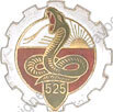 Image du produit tr15251700
