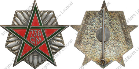 Image du produit mt17362000