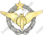 Image du produit aa11229350