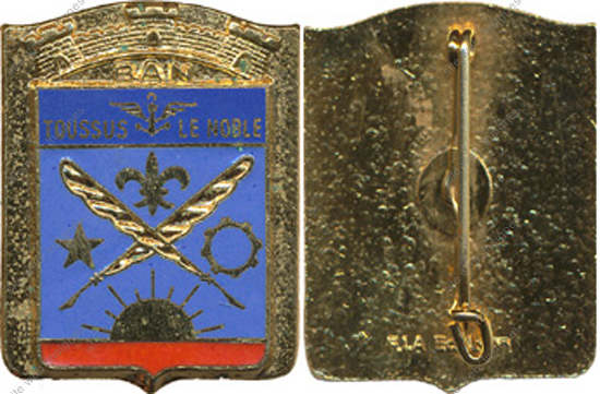 Image du produit ae77100800
