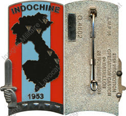 Image du produit pr66853500