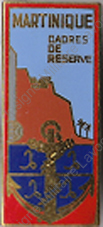 Image du produit gu80099050