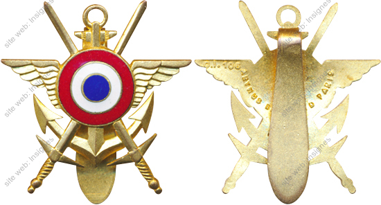 Image du produit gu80002330