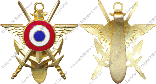 Image du produit gu80002330