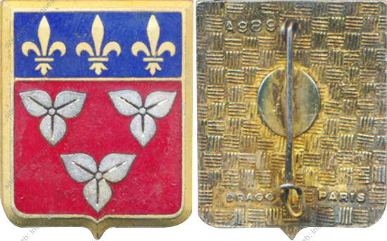 Image du produit aa80989300