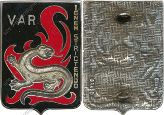 Image du produit pp18360200