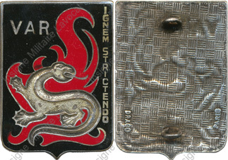 Image du produit pp18360200