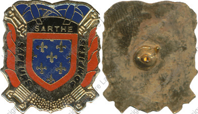 Image du produit pp17051000
