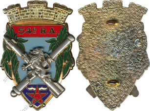 Image du produit ar10546100