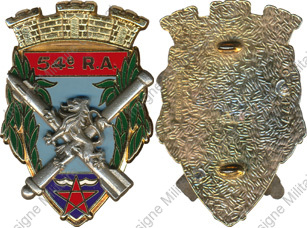 Image du produit ar10546100