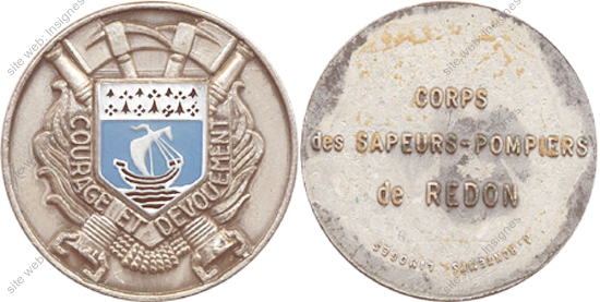 Image du produit pp16711000