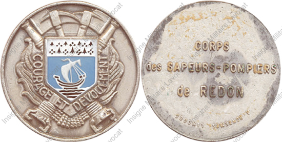 Image du produit pp16711000