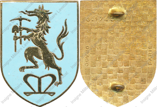Image du produit ge43021000