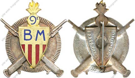 Image du produit in90950000