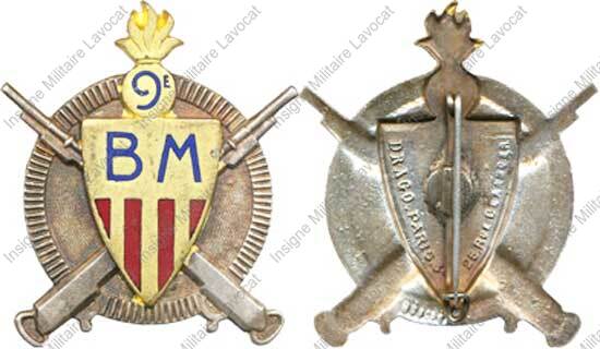 Image du produit in90950000
