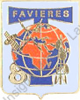 Image du produit ts10085000
