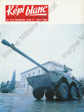 Image du produit dv12504130