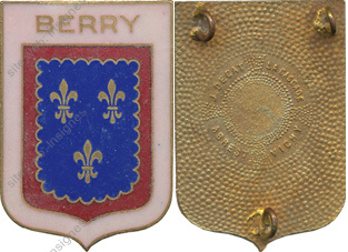 Image du produit cr01980000