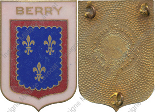 Image du produit cr01980000
