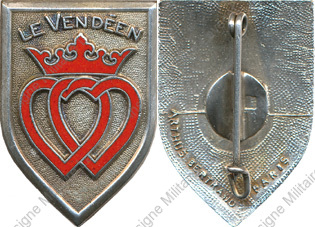 Image du produit ma99980600