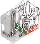 Image du produit le66937000