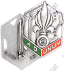 Image du produit le66937000
