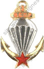 Image du produit pc22024400