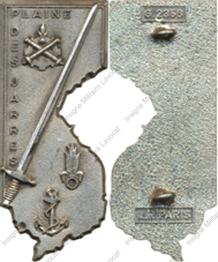 Image du produit pr85850000