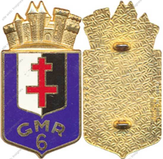 Image du produit gu82506450