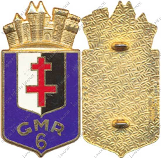 Image du produit gu82506450