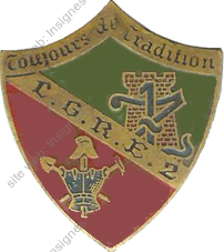 Image du produit af41621650
