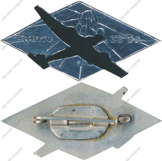 Image du produit aa13076185
