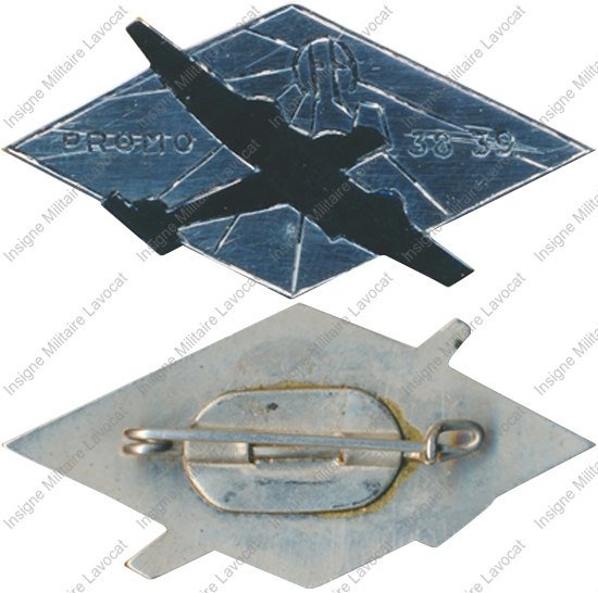 Image du produit aa13076185