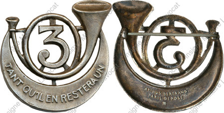 Image du produit ab60091000