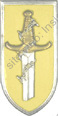 Image du produit af75183200